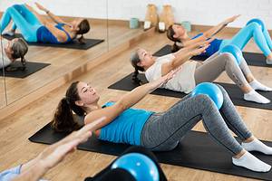 Christian Bale Gains Weight for Dick Cheney Role and Looks Unrecognizable