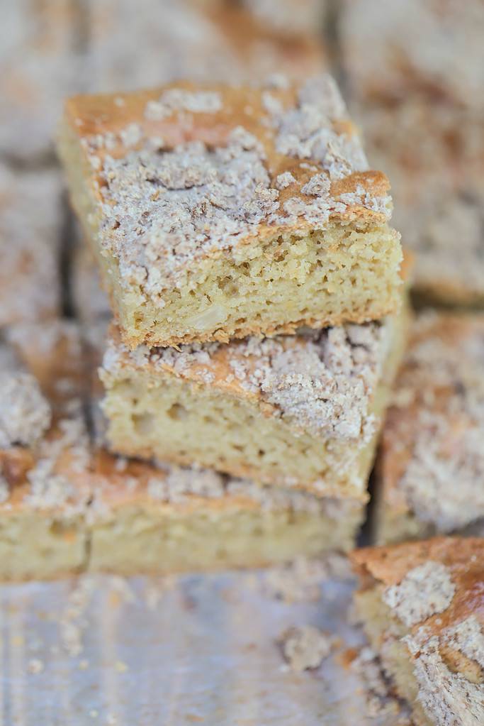 almond-coffee-cake-3