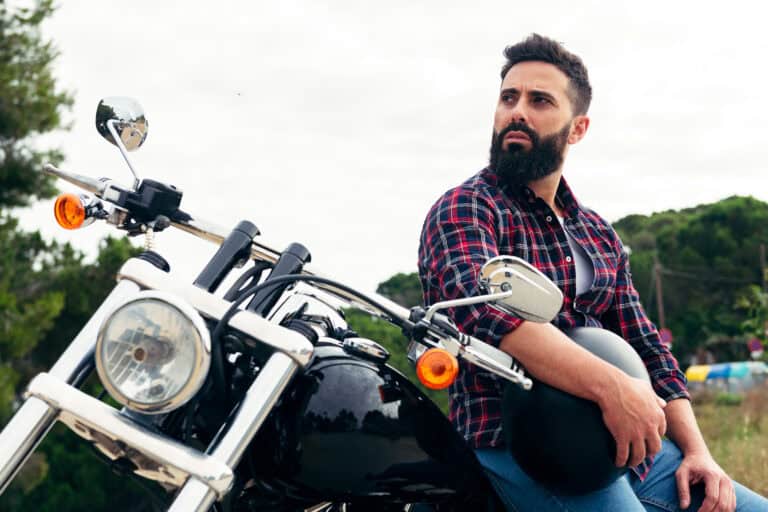 Why I’d Choose a Dusty Over a Brad (If I Had To Pick)