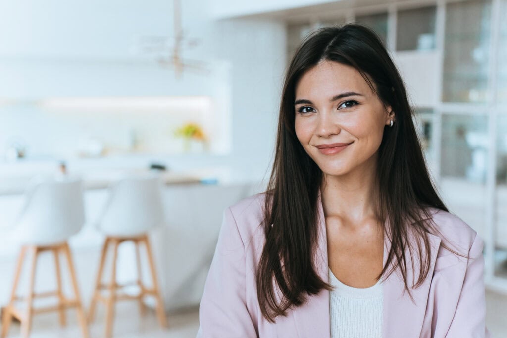 Proverbs 31 trad wife